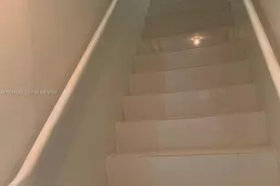 6000 Collins Ave, Miami Beach, FL 33140 - Photo 15