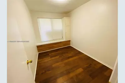 1309 N 24th Ave, Hollywood, FL 33020 - Photo 19