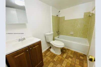 1309 N 24th Ave, Hollywood, FL 33020 - Photo 15