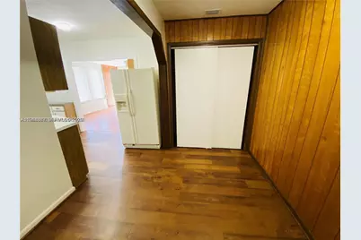 1309 N 24th Ave, Hollywood, FL 33020 - Photo 23