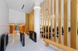 1500 Bay Rd, Miami Beach, FL 33139 - Photo 23