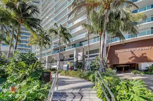 1500 Bay Rd, Miami Beach, FL 33139 - Photo 17