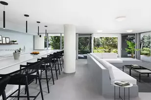 1500 Bay Rd, Miami Beach, FL 33139 - Photo 21