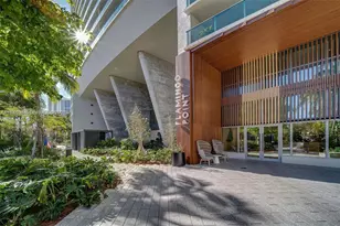 1500 Bay Rd, Miami Beach, FL 33139 - Photo 31