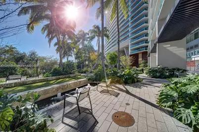 1500 Bay Rd #458S, Miami Beach, FL 33139 - Photo 33