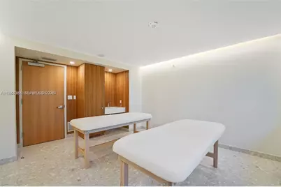 1500 Bay Rd #458S, Miami Beach, FL 33139 - Photo 29