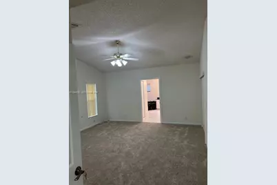 [Address not provided], Plantation, FL 33322 - Photo 7