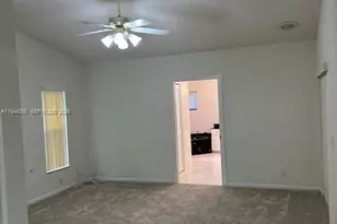 [Address not provided], Plantation, FL 33322 - Photo 7