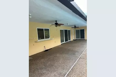 [Address not provided], Plantation, FL 33322 - Photo 21