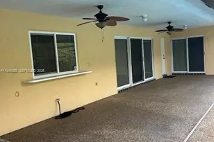 [Address not provided], Plantation, FL 33322 - Photo 21