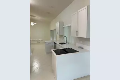 [Address not provided], Plantation, FL 33322 - Photo 15