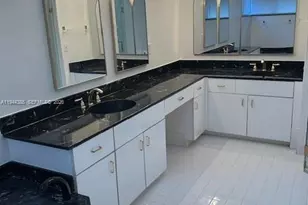 [Address not provided], Plantation, FL 33322 - Photo 11