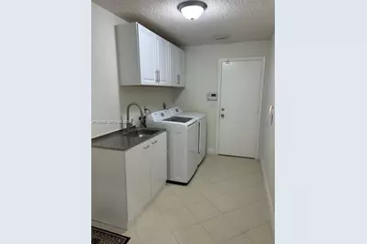[Address not provided], Plantation, FL 33322 - Photo 23