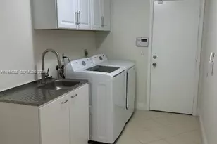 [Address not provided], Plantation, FL 33322 - Photo 23