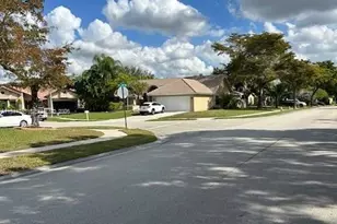 [Address not provided], Plantation, FL 33322 - Photo 27