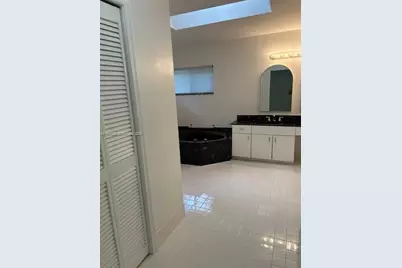 [Address not provided], Plantation, FL 33322 - Photo 9