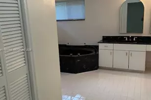 [Address not provided], Plantation, FL 33322 - Photo 9