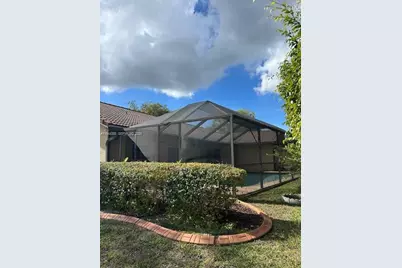 [Address not provided], Plantation, FL 33322 - Photo 29