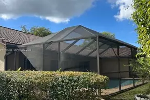 [Address not provided], Plantation, FL 33322 - Photo 29