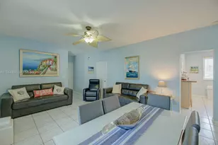 326 Harrison St, Hollywood, FL 33019 - Photo 19