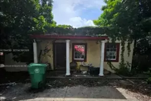 [Address not provided], Miami, FL 33150 - Photo 1