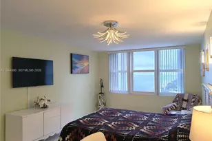 2751 S Ocean Dr, Hollywood, FL 33019 - Photo 15