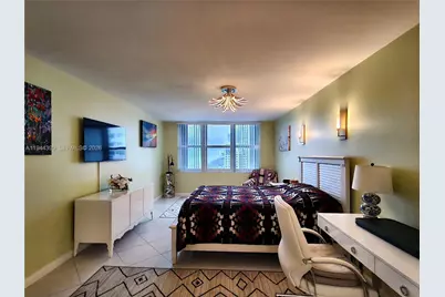 2751 S Ocean Dr #1106S, Hollywood, FL 33019 - Photo 31