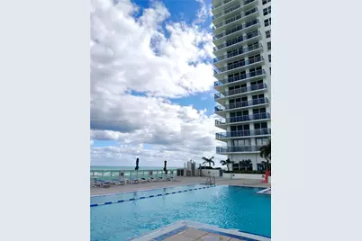 2751 S Ocean Dr #1106S, Hollywood, FL 33019 - Photo 41