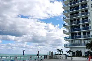 2751 S Ocean Dr, Hollywood, FL 33019 - Photo 41