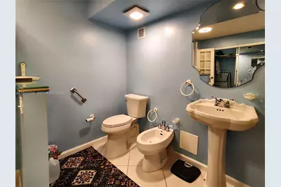 2751 S Ocean Dr #1106S, Hollywood, FL 33019 - Photo 29