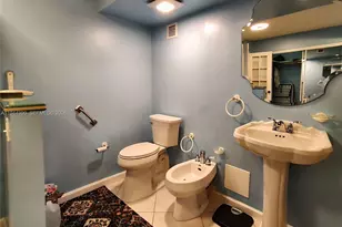 2751 S Ocean Dr, Hollywood, FL 33019 - Photo 29