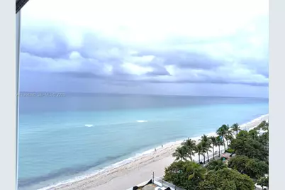 2751 S Ocean Dr #1106S, Hollywood, FL 33019 - Photo 9