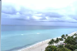 2751 S Ocean Dr, Hollywood, FL 33019 - Photo 9