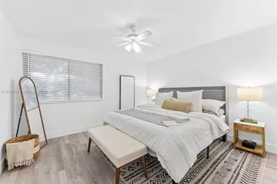 311 City View Dr, Fort Lauderdale, FL 33311 - Photo 37