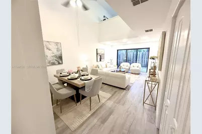 311 City View Dr, Fort Lauderdale, FL 33311 - Photo 7