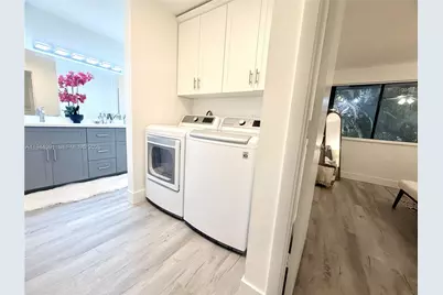 311 City View Dr, Fort Lauderdale, FL 33311 - Photo 31