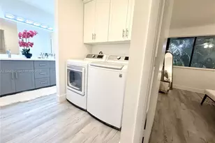 311 City View Dr, Fort Lauderdale, FL 33311 - Photo 31