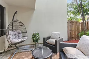 311 City View Dr, Fort Lauderdale, FL 33311 - Photo 41