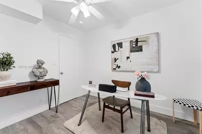 311 City View Dr, Fort Lauderdale, FL 33311 - Photo 23