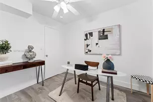 311 City View Dr, Fort Lauderdale, FL 33311 - Photo 23