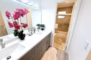 311 City View Dr, Fort Lauderdale, FL 33311 - Photo 35