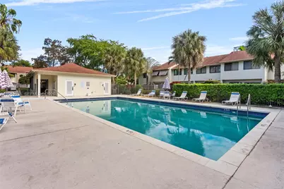 311 City View Dr, Fort Lauderdale, FL 33311 - Photo 47