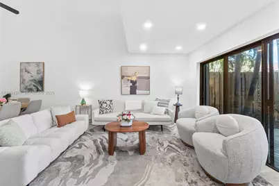 311 City View Dr, Fort Lauderdale, FL 33311 - Photo 5