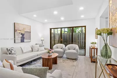 311 City View Dr, Fort Lauderdale, FL 33311 - Photo 3