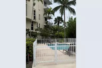 16590 NE 26th Ave #402, North Miami Beach, FL 33160 - Photo 25