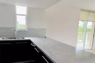 16590 NE 26th Ave, North Miami Beach, FL 33160 - Photo 7