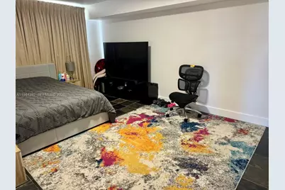 16590 NE 26th Ave #402, North Miami Beach, FL 33160 - Photo 19