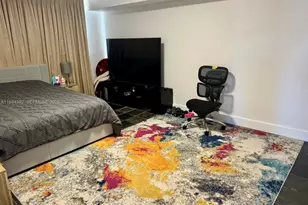 16590 NE 26th Ave, North Miami Beach, FL 33160 - Photo 19