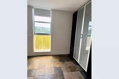 16590 NE 26th Ave #402, North Miami Beach, FL 33160 - Photo 11