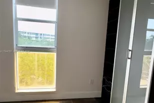 16590 NE 26th Ave, North Miami Beach, FL 33160 - Photo 11